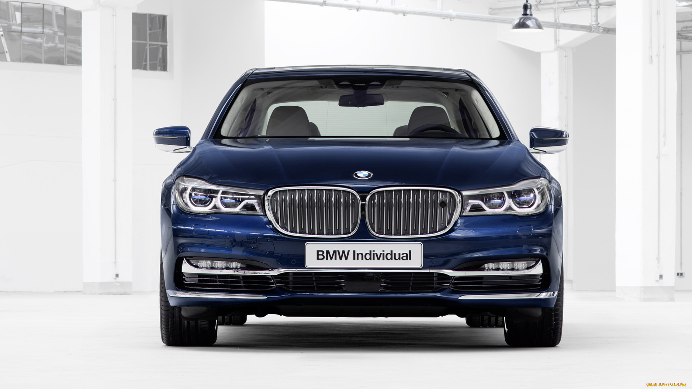 bmw 7 series individual m760li xdrive v12 excellence the next-100 years 2017, , bmw, series, 7, excellence, v12, xdrive, m760li, individual, the, next-100, 2017, years